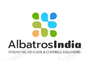 albatrosindia